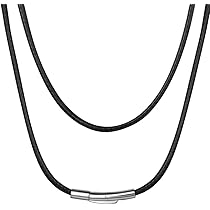 IOYYIO Waterproof 14